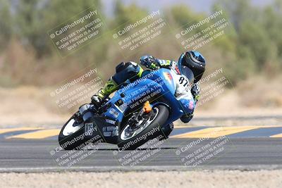 media/Apr-19-2025-CVMA (Sat) [[586b59ad56]]/Race 9-Supersport Middleweight/